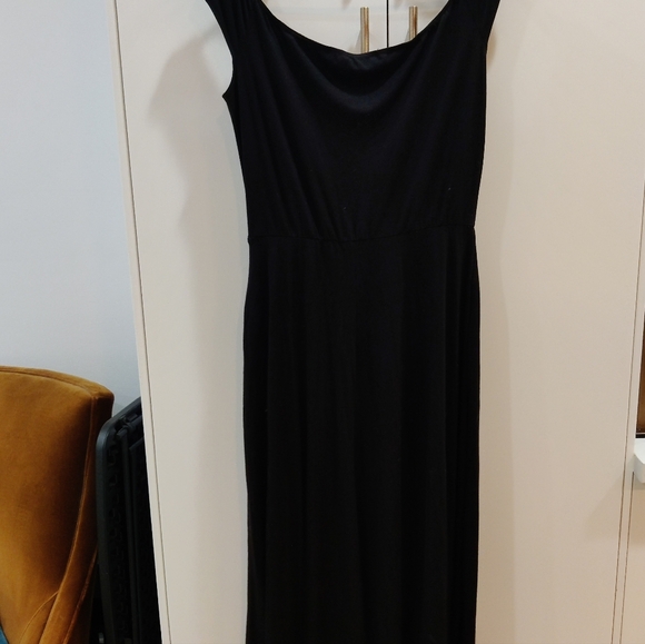 Reformation Marci Dress, XL - Picture 3 of 8